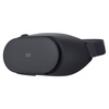 Xiaomi Mi VR Play Black 2