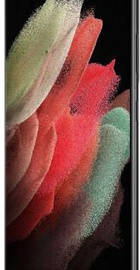 Samsung Galaxy S21 Ultra 12/256GB Phantom Black (SM-G998BZKGSEK)
