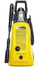 Karcher K 4 Universal Edition (1.679-300.0)