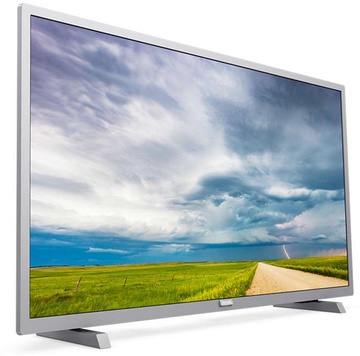 Philips 32PHS4504
