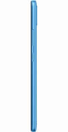 realme C11 2021 2/32GB Blue (Global Version)