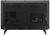 LG 28MT42VF