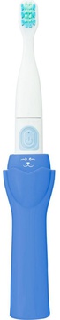 VITAMMY Tooth Friends Dark Blue Sashimi (TOW013601)