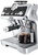 Delonghi La Specialista EC 9335.M