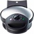 Wilfa WM-623-Bell