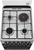 Electrolux LKM520011X