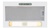 Cata G-45 WH (02039005)