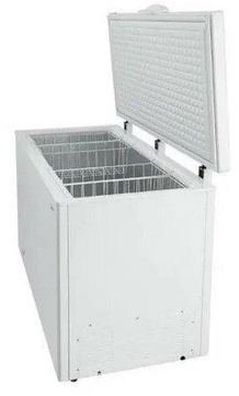 Midea MDRC564FZE01GDE