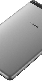 HUAWEI MediaPad T3 7 3G 16GB Grey (53010ACN)