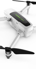 Hubsan ZINO 2 Plus 4K/60FPS Portable versio