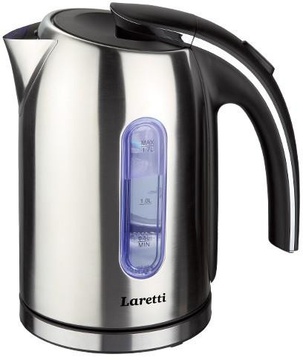 Laretti LR-EK7516