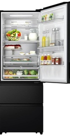 Hisense RT641N4WFE