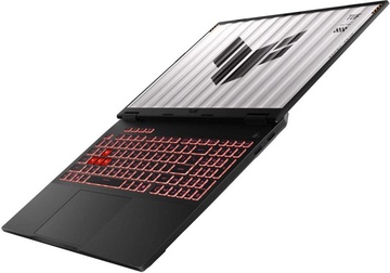 ASUS TUF Gaming A16 FA608UM (FA608UM-R7165W)