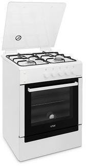 Artel Apetito 10-G White