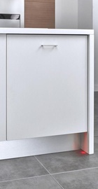 Beko DIS26120