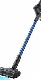MOVA S4 Detect (VS15A)