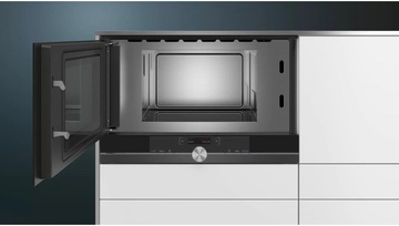 Siemens BF834LGB1
