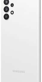 Samsung Galaxy A32 5G 4/64GB White (SM-A326FZWD)