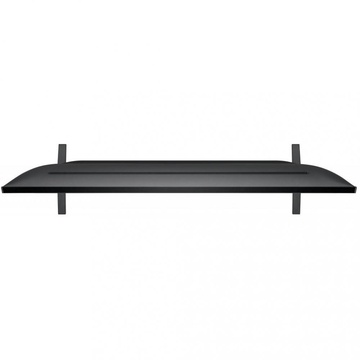 LG 32LM6370