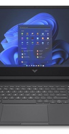 HP Victus 15-fa0155nw (715K9EA)