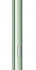 Samsung Galaxy Note20 5G SM-N981B 8/256GB Mystic Green