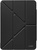 LAUT HUEX FOLIO для iPad Pro 11" [2024] with Pencil  Slot Black (L_IPP24S_HF_BK)