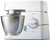 Kenwood KM 336