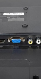 OzoneHD 24FN93T2