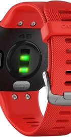 Garmin Forerunner 45 Lava Red (010-02156-16/06)
