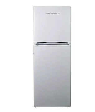 Grunhelm TRM-S143M55-W