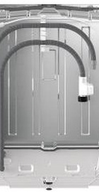 Gorenje GV693C61AD
