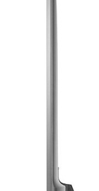 LG 49UK7550