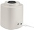 Cuisinart Cuisinart Blast & Go PBL100E