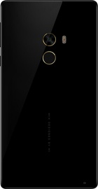 Xiaomi Mi Mix 128GB Black
