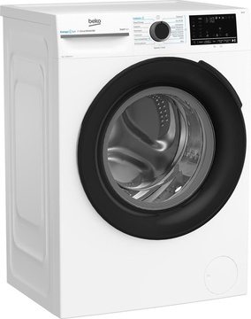 Beko BM3WFSU47215WB