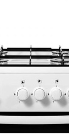 Greta 1470-ГЭ-41 А W