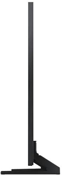 Samsung QE98Q950R