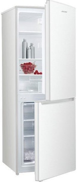 MPM MPM-215-KB-38W