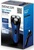 Sencor SMS 4011BL