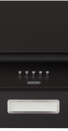 Eleyus VERTICO 650 LED 60 BL