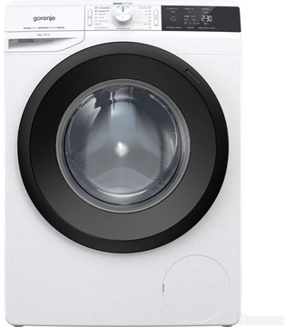 Gorenje W3EI71S3