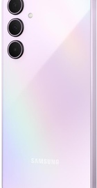 Samsung Galaxy A35 5G 6/128GB Awesome Lilac (SM-A356BLVB)