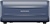 RUNHOOD B2400