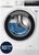 Electrolux EW7F3684UU