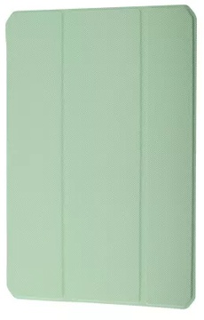Dux Ducis Toby Series for iPad 7/8/9 10.2" (With Apple Pencil Holder) Green