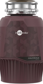 In-Sink-Erator Evolution Plus 750
