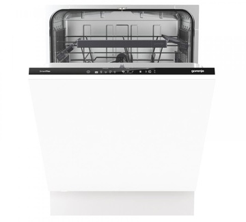 Gorenje GV66261