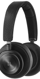 Bang & Olufsen BeoPlay H9 Black