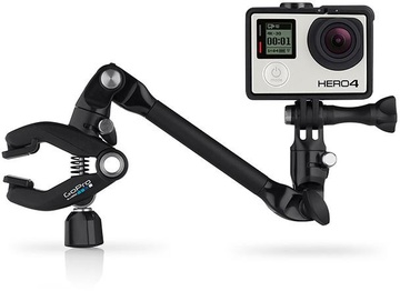 GoPro Music Clip TBD (AMCLP-001)