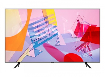 Samsung QE75Q65T
